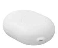 Shelly Akcesorium do sterowników Button Add-on (biały) - 1490025 - zdjęcie 2
